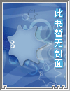 医婿叶凡