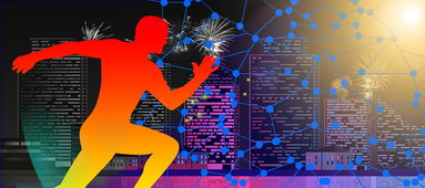 足球情报类APP，现代球迷的数字时代指南